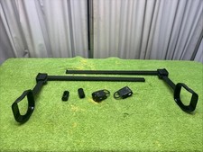 Midmark ritter 404 for sale  Cleveland