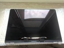 Display lcd macbook usato Display lcd macbook usato  Sora