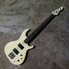 Aria pro rsb usato  Spedire a Italy