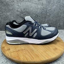 New balance 1540 for sale  Fairview