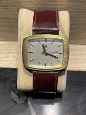 Superbe montre lip d'occasion  Dordives