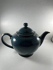 denby teapot for sale denby teapot for sale MANSFIELD