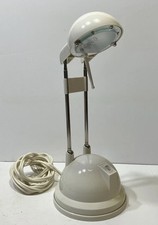 Vtg ikea espressivo for sale  Zachary