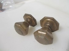 Victorian brass front for sale  HARROGATE