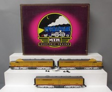 Mth 2389 union for sale  Flowery Branch