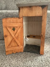 Artisan dolls house for sale  HULL