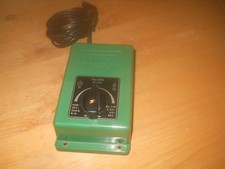 Lima transformator type gebraucht kaufen  Leun