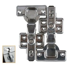 Cerniere armadi mobili usato Cerniere armadi mobili usato  Napoli