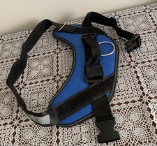 Dog chest strap for sale  Englewood