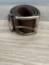 Hugo boss connio for sale  BRISTOL
