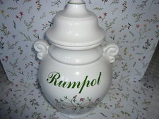 Eternal beau design for sale  GRIMSBY