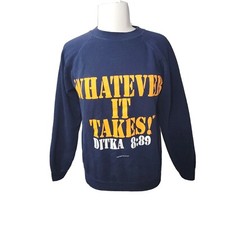 Vtg hanes men for sale  Niles