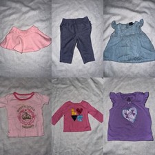 baby girl clothes 3 6m for sale baby girl clothes 3 6m for sale Woodhaven