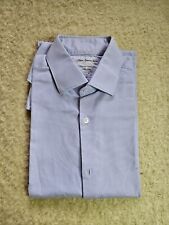 John francomb fitted for sale  LONDON