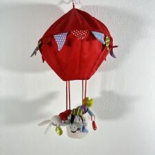 Ikea nursery hot for sale  ROCHDALE