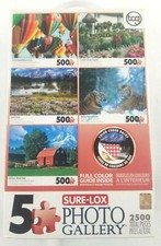 Sure lox photo for sale  Colorado Springs