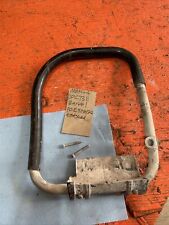Makita concrete saw for sale  Lewiston