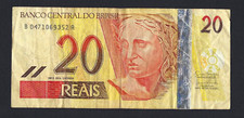 Banco central brasil usato  Colleferro