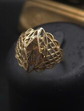 vintage 14k gold gebraucht kaufen vintage 14k gold gebraucht kaufen Wiesbaden