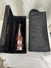 Ace spade champagne for sale  AYLESBURY