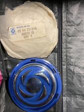 Triumph 1500 1300 for sale  BOSTON