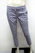 Dondup jeans taglia usato  Portici