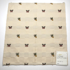 Decorative fabrics upholstery for sale  Richmond