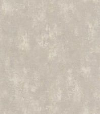 Rasch galerie wall for sale  STRATFORD-UPON-AVON