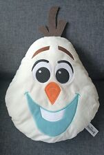 Coussin peluche plush d'occasion  Hazebrouck
