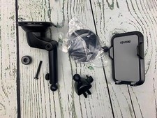 Phone mount car for sale  Mccordsville