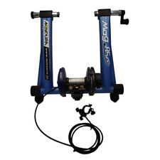 minoura bike trainer 850 mag for sale  Orem