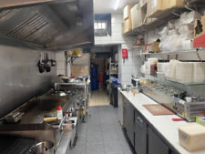 Catering equipment job for sale  LONDON