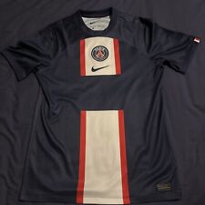 Psg home shirt for sale  HEYWOOD