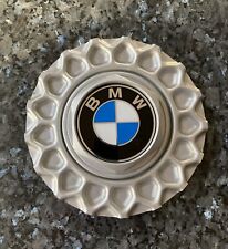 Bmw bbs twist for sale  HARWICH