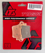 Rear brake pads for sale  Orrtanna