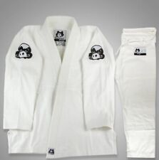 jiu jitsu gi for sale  Claremore