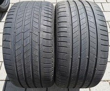 275 35r19 100y gebraucht kaufen  Bad Tölz