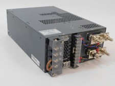 Fonte de alimentação Lambda EWS1500-48 EWS 1500 48V 32A (testada, muitas disponíveis) comprar usado  Enviando para Brazil