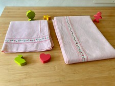 Ancien drap 164 d'occasion  Strasbourg-