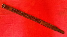 rifle cartridge belt for sale rifle cartridge belt for sale Phoenix