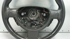 LENKER Opel Corsa C (F08/68) Hatchback 1.2 16V (Z12XE) 2002 13118192 comprar usado  Enviando para Brazil