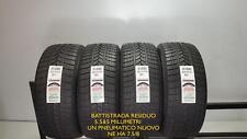 Gomme usate termiche usato  Comiso