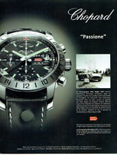 Publicité advertising 1020 d'occasion  Raimbeaucourt