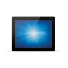 Monitor LCD Elo Touch E326738 15 polegadas - Preto, usado comprar usado  Enviando para Brazil