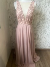 Jenny yoo collection for sale  Mukilteo