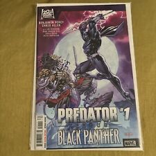 Marvel comics predator for sale  BELFAST