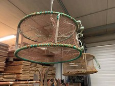 Vintage octopus net for sale  GILLINGHAM