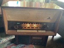 Vtg nordmende tannhauser for sale  Van Alstyne