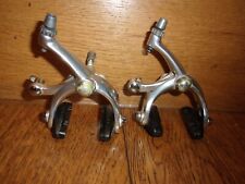 Etriers frein campagnolo d'occasion  Coursan
