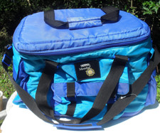 Thermos mondial large for sale  ROCHFORD